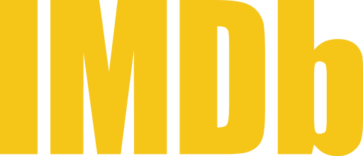 imdb id